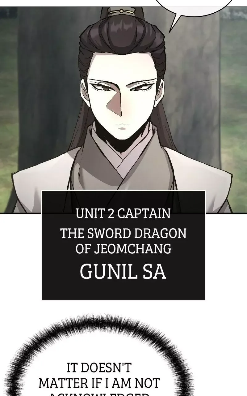 Demonic Frontline: The 13th Flying Dragon Company Chapter 35 page 114
