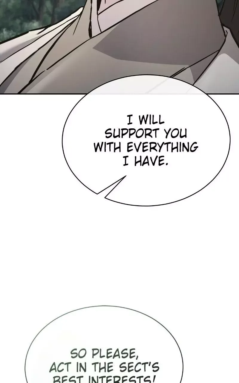 Demonic Frontline: The 13th Flying Dragon Company Chapter 35 page 119