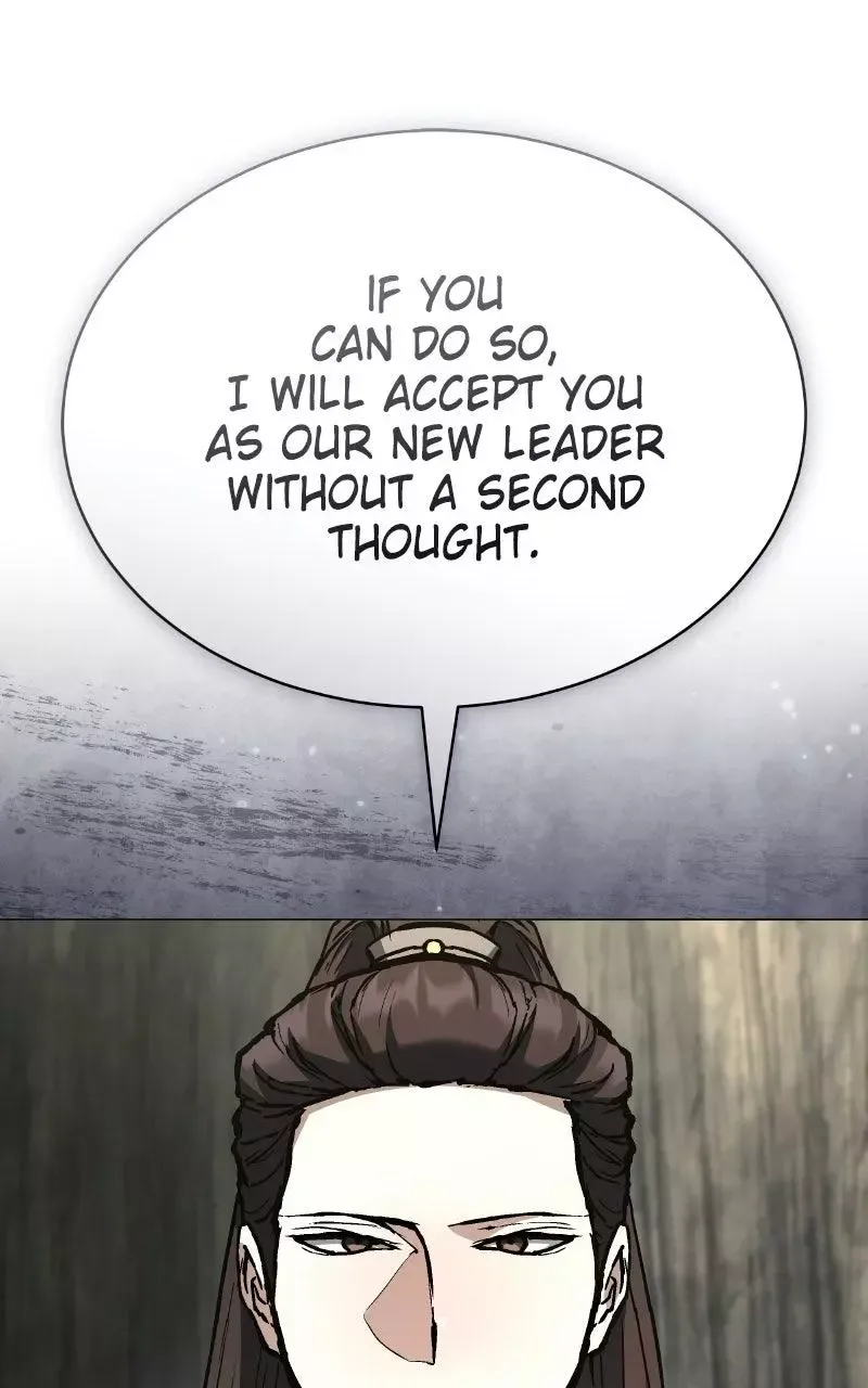 Demonic Frontline: The 13th Flying Dragon Company Chapter 36 page 29