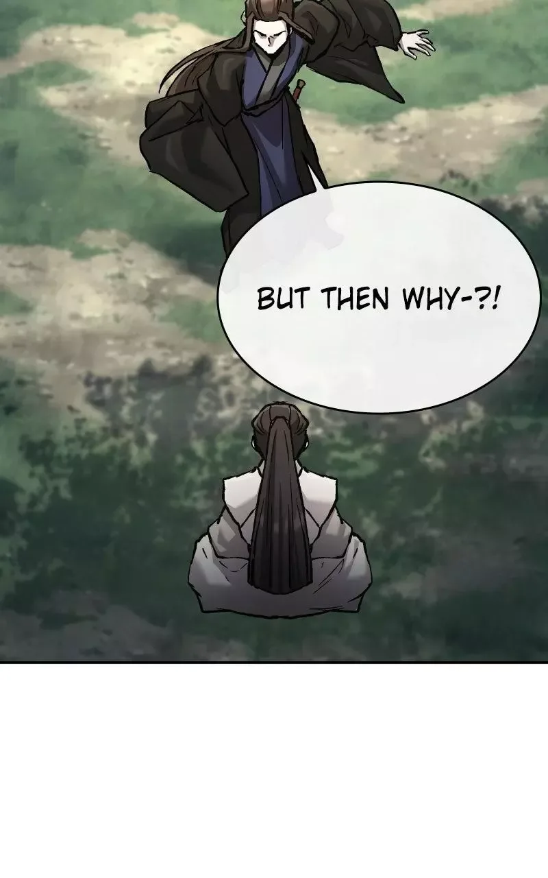 Demonic Frontline: The 13th Flying Dragon Company Chapter 36 page 9