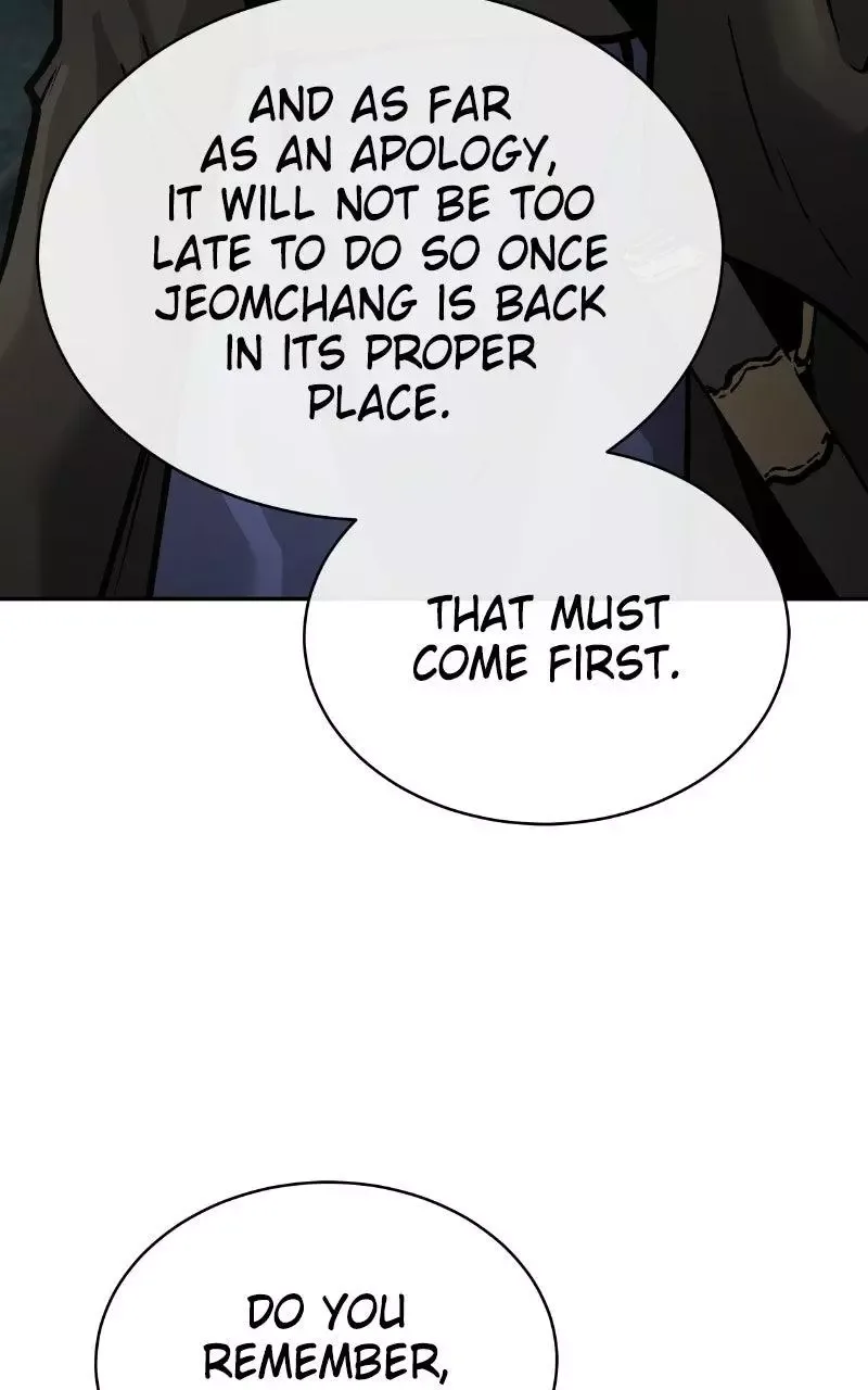 Demonic Frontline: The 13th Flying Dragon Company Chapter 36 page 34