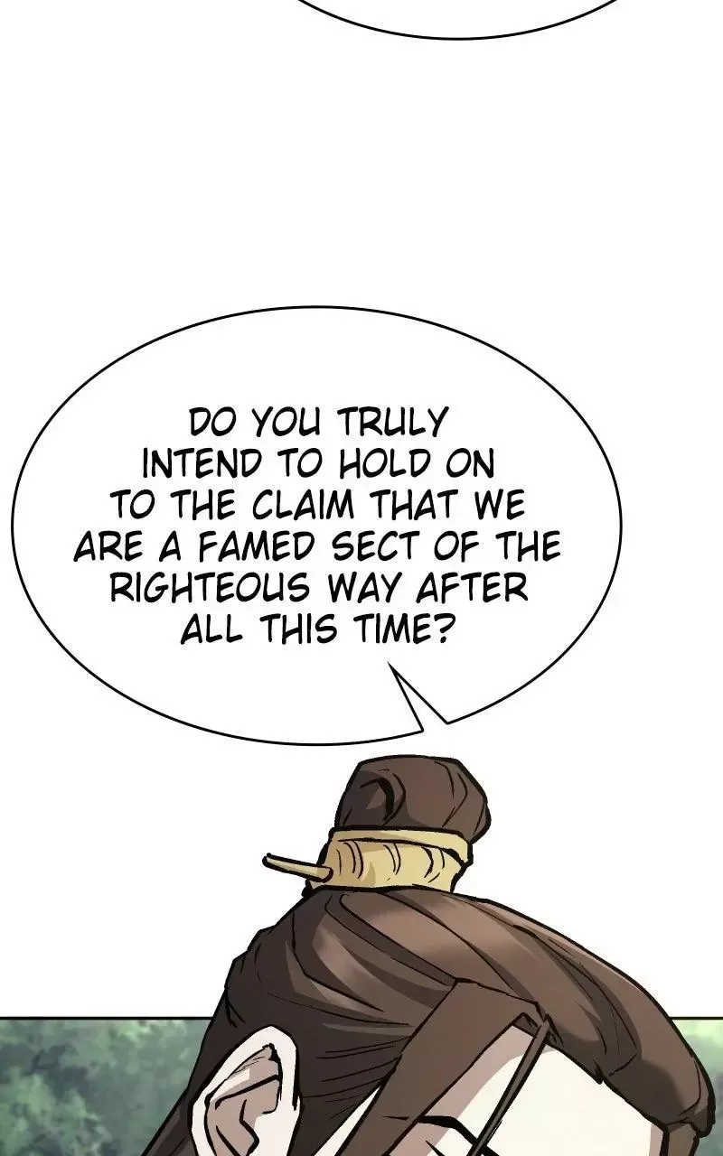 Demonic Frontline: The 13th Flying Dragon Company Chapter 36 page 41
