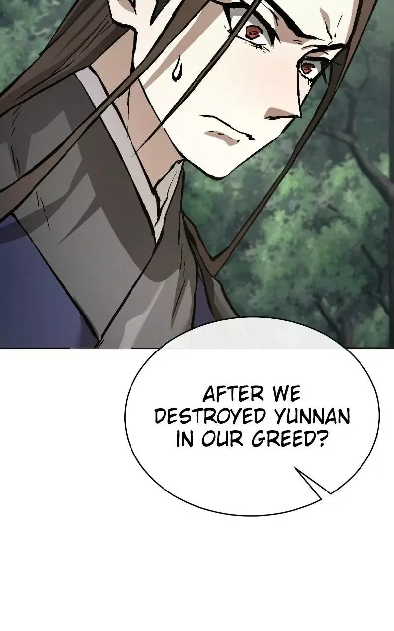Demonic Frontline: The 13th Flying Dragon Company Chapter 36 page 42