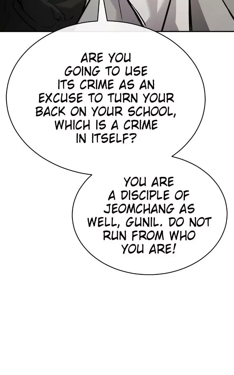 Demonic Frontline: The 13th Flying Dragon Company Chapter 36 page 48