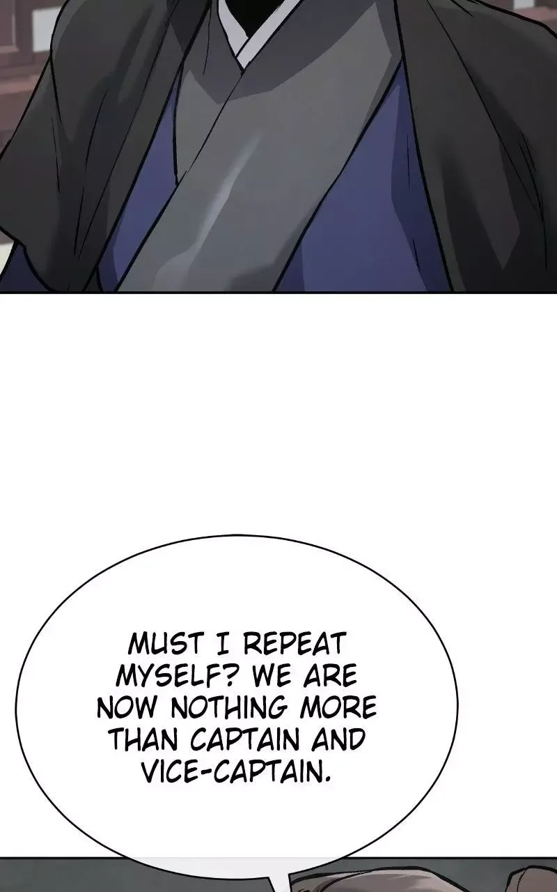 Demonic Frontline: The 13th Flying Dragon Company Chapter 36 page 62