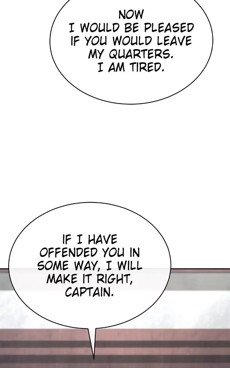 Demonic Frontline: The 13th Flying Dragon Company Chapter 36 page 64