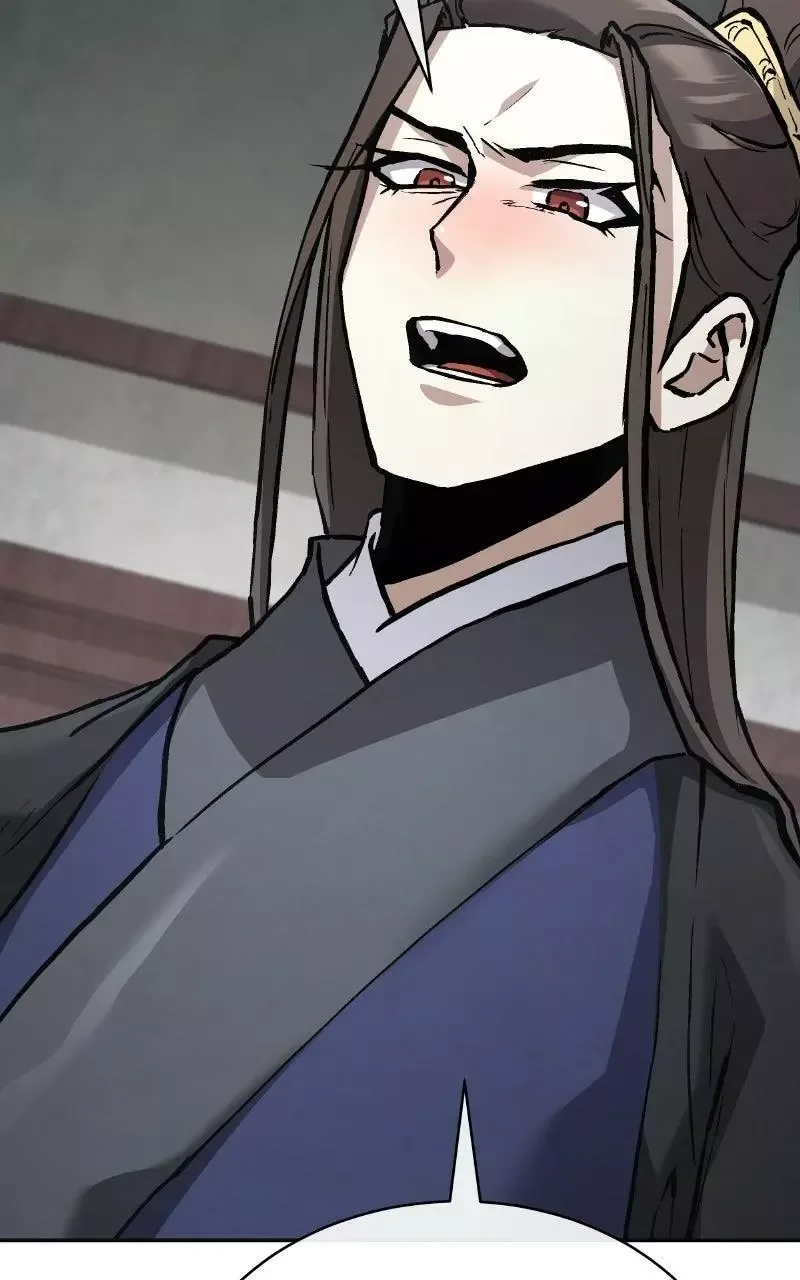 Demonic Frontline: The 13th Flying Dragon Company Chapter 36 page 63