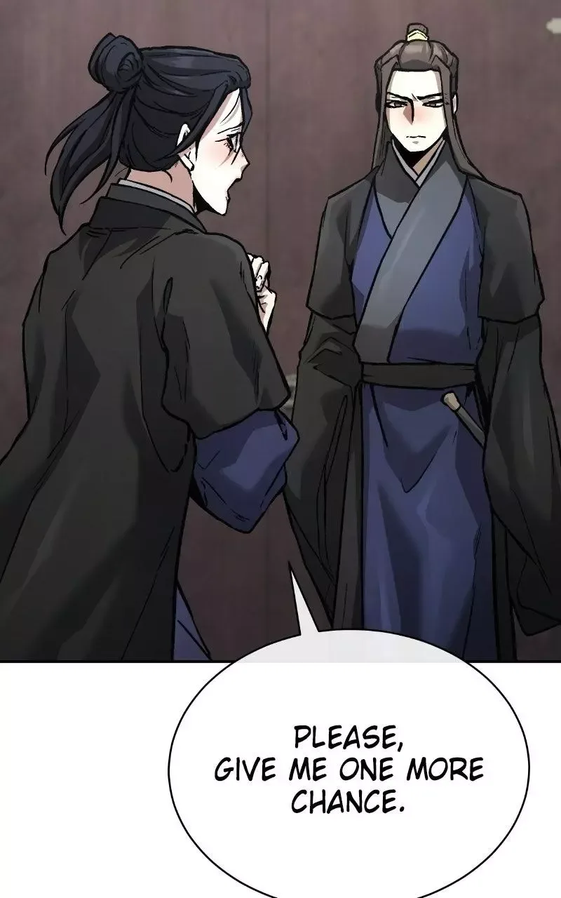 Demonic Frontline: The 13th Flying Dragon Company Chapter 36 page 65