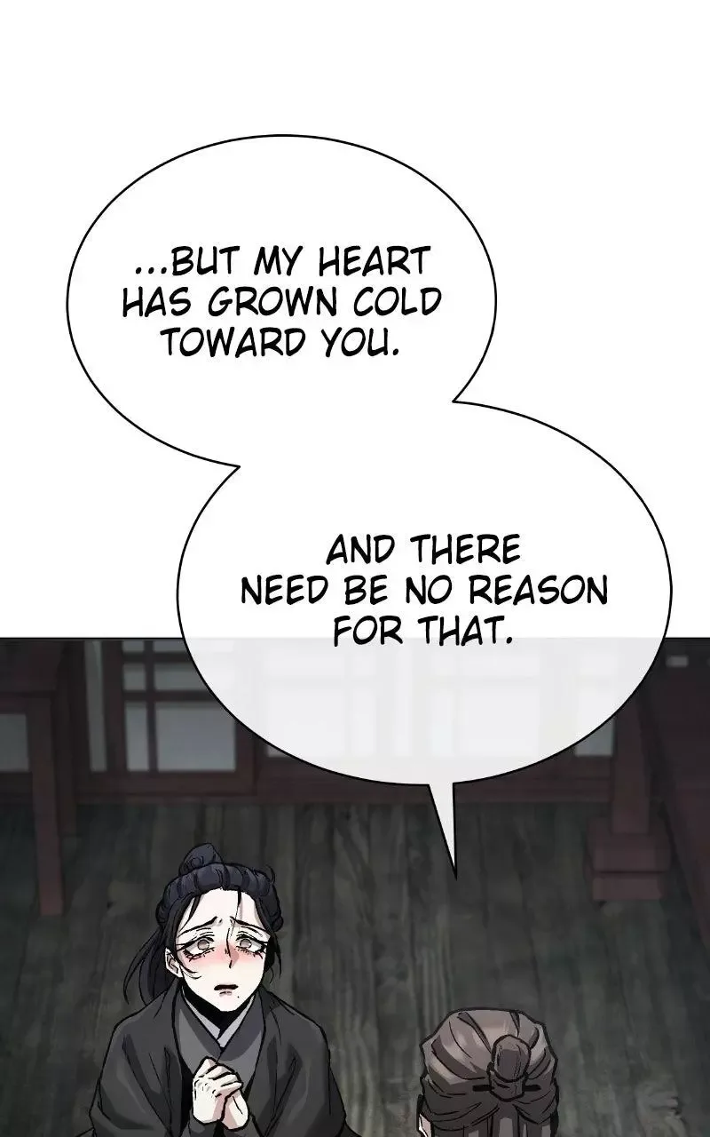 Demonic Frontline: The 13th Flying Dragon Company Chapter 36 page 68