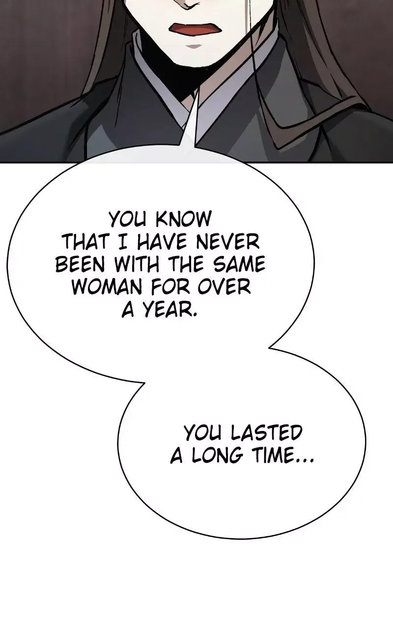 Demonic Frontline: The 13th Flying Dragon Company Chapter 36 page 67