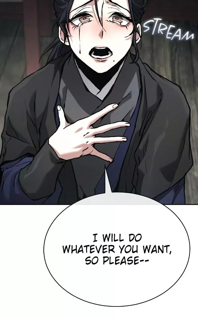 Demonic Frontline: The 13th Flying Dragon Company Chapter 36 page 71