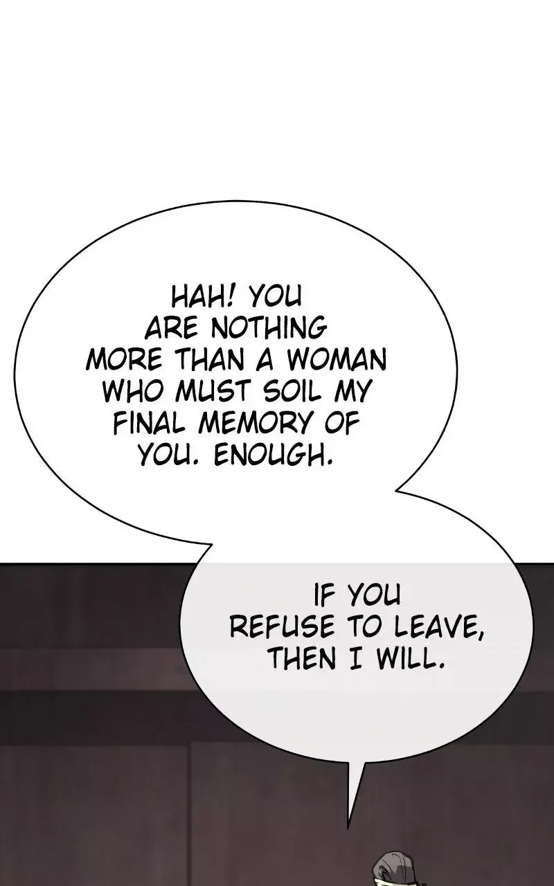 Demonic Frontline: The 13th Flying Dragon Company Chapter 36 page 72
