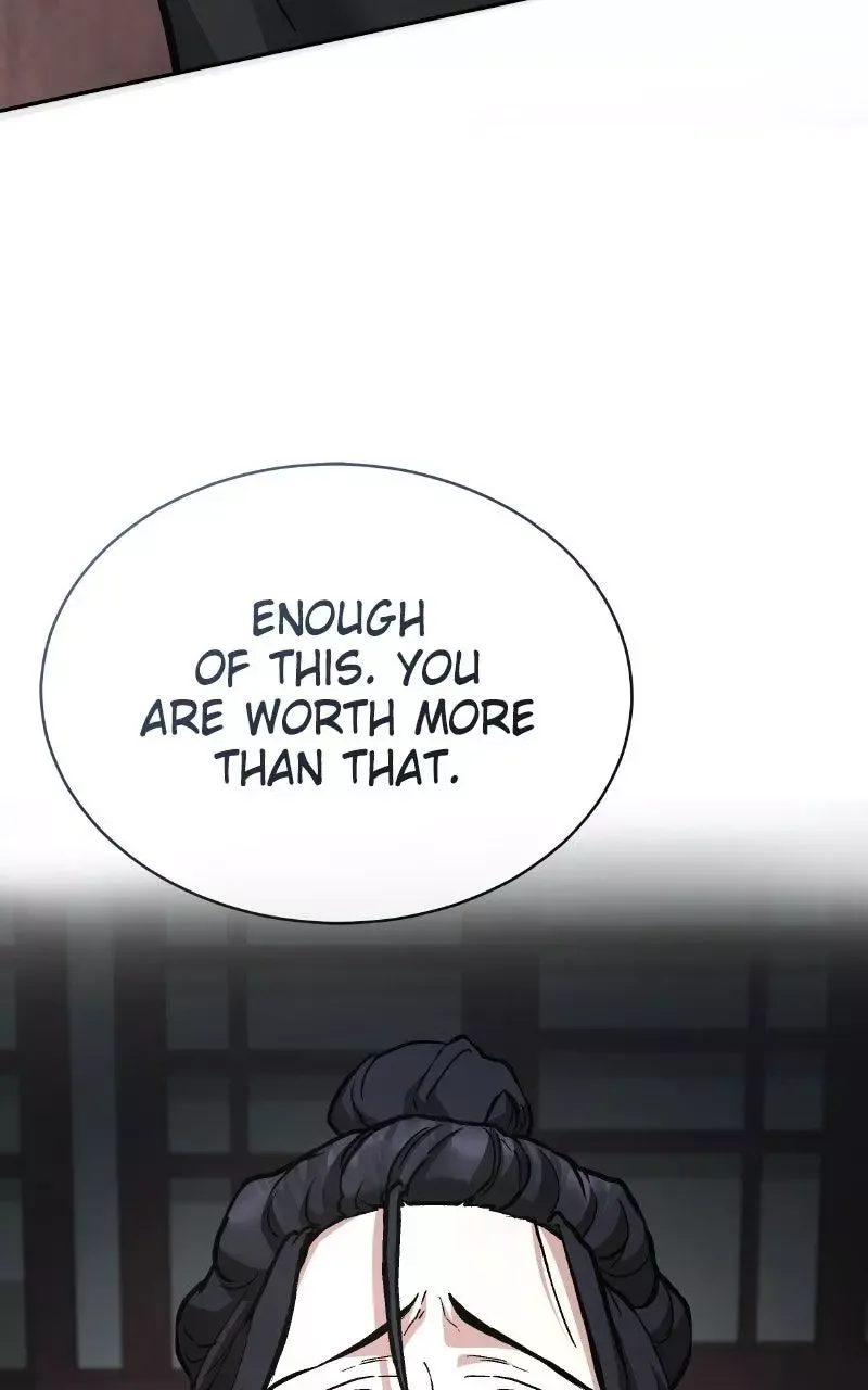 Demonic Frontline: The 13th Flying Dragon Company Chapter 36 page 78