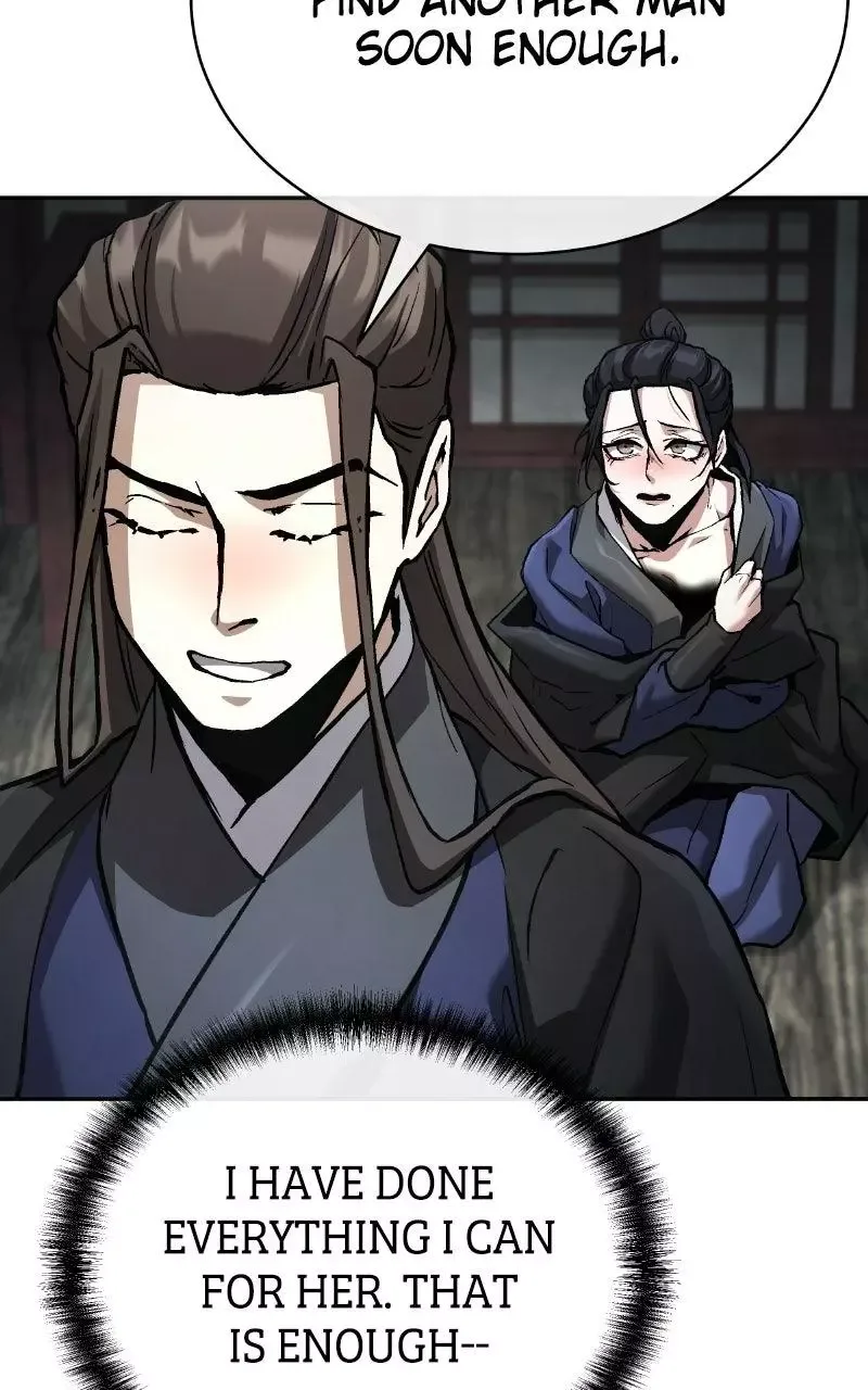 Demonic Frontline: The 13th Flying Dragon Company Chapter 36 page 81