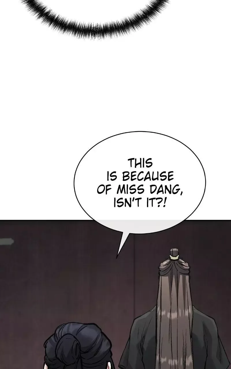 Demonic Frontline: The 13th Flying Dragon Company Chapter 36 page 82