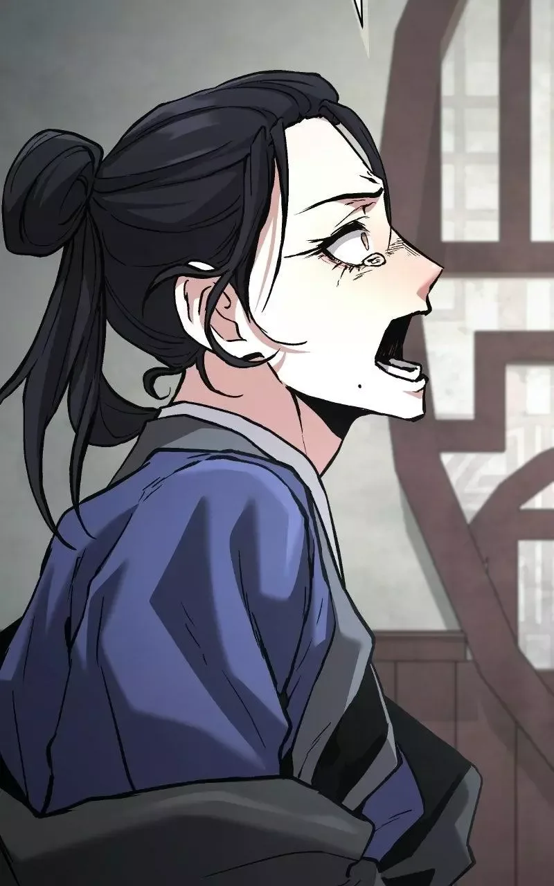 Demonic Frontline: The 13th Flying Dragon Company Chapter 36 page 86