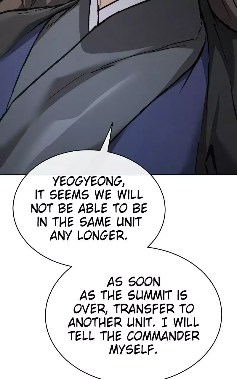Demonic Frontline: The 13th Flying Dragon Company Chapter 36 page 89