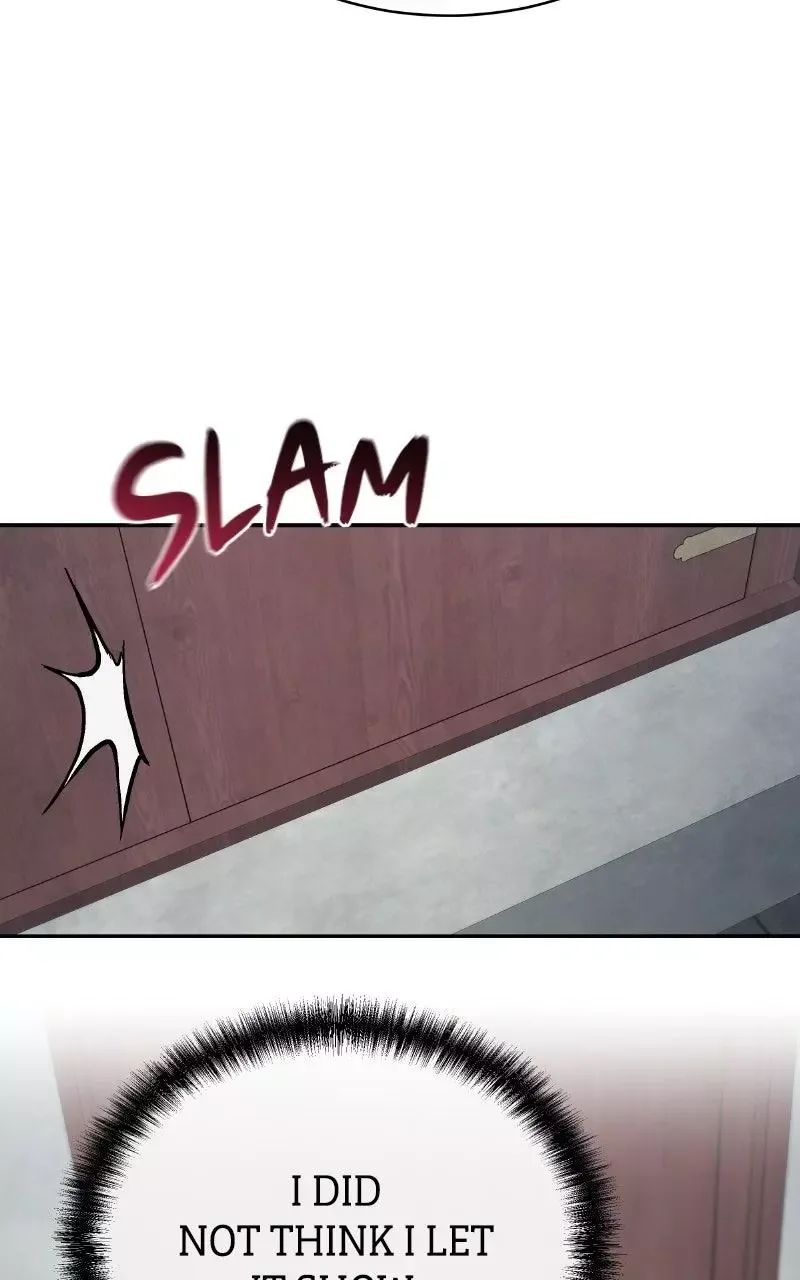 Demonic Frontline: The 13th Flying Dragon Company Chapter 36 page 90