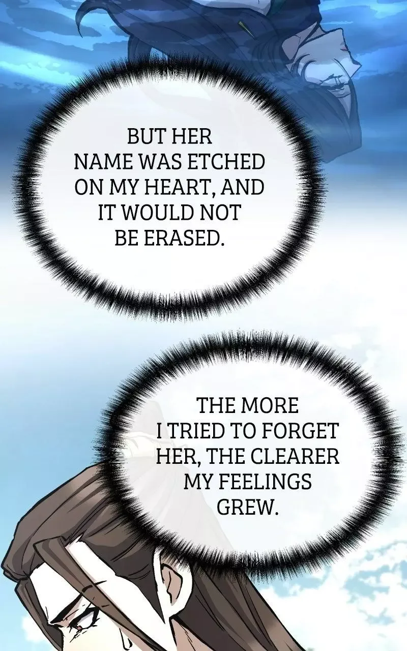 Demonic Frontline: The 13th Flying Dragon Company Chapter 36 page 102