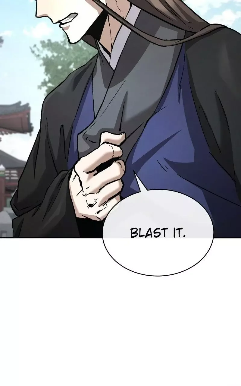 Demonic Frontline: The 13th Flying Dragon Company Chapter 36 page 103