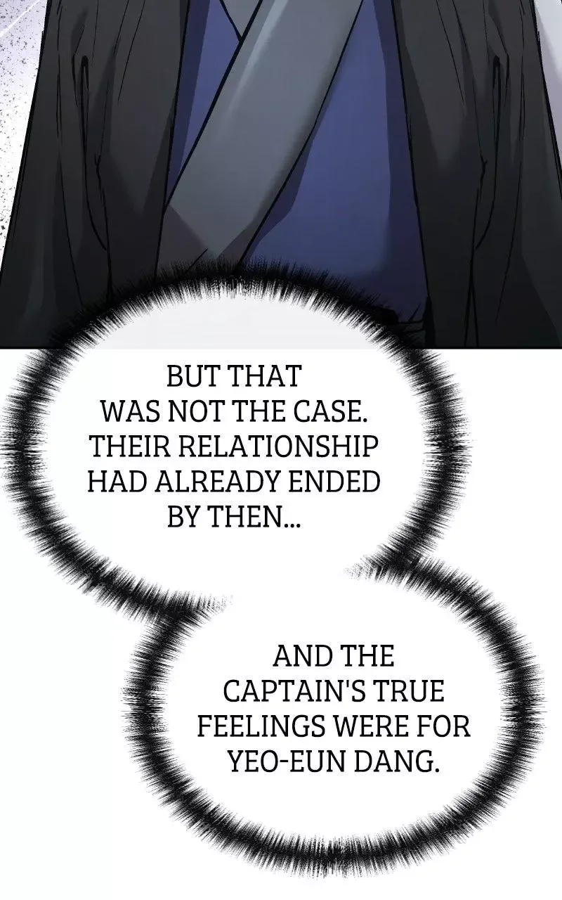 Demonic Frontline: The 13th Flying Dragon Company Chapter 36 page 112