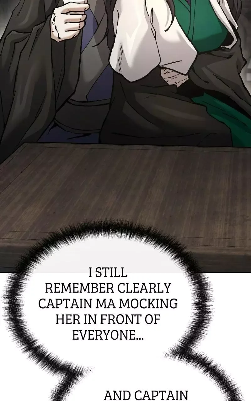 Demonic Frontline: The 13th Flying Dragon Company Chapter 36 page 114