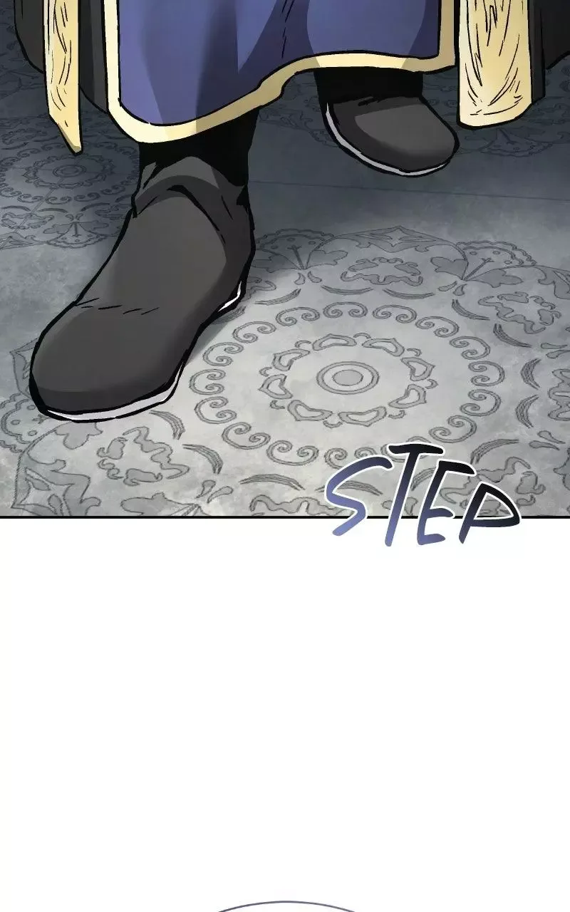 Demonic Frontline: The 13th Flying Dragon Company Chapter 36 page 126