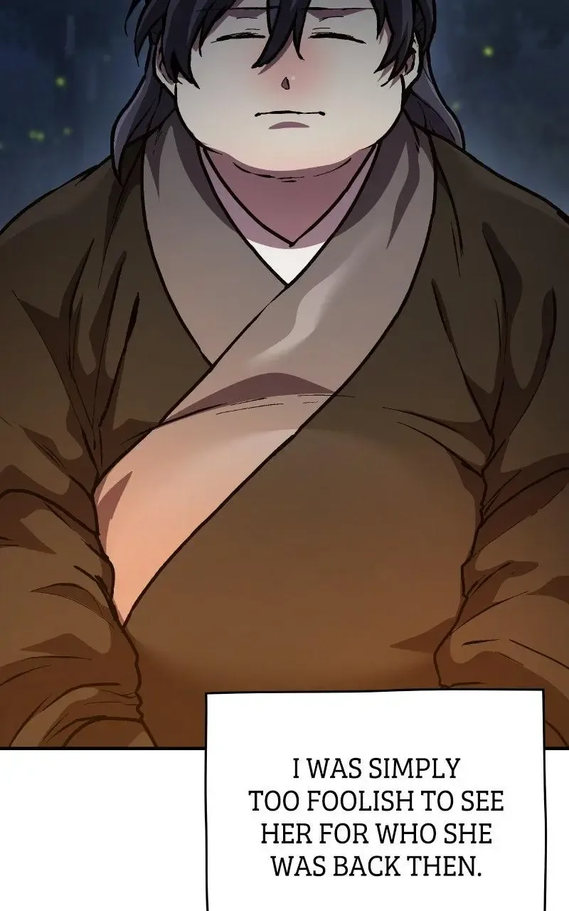 Demonic Frontline: The 13th Flying Dragon Company Chapter 4 page 7
