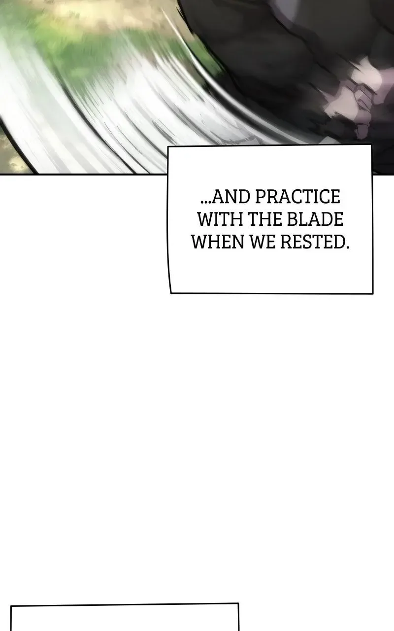 Demonic Frontline: The 13th Flying Dragon Company Chapter 4 page 19