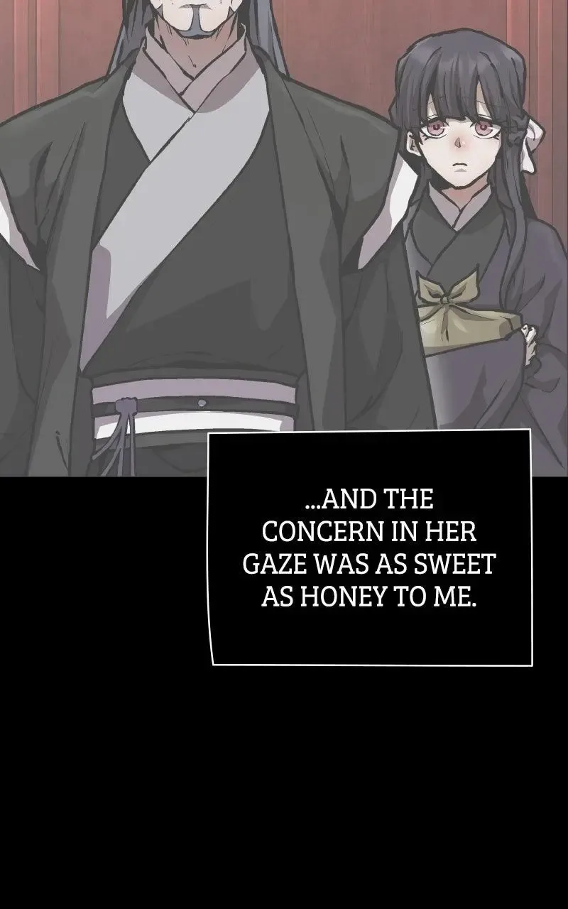 Demonic Frontline: The 13th Flying Dragon Company Chapter 4 page 3