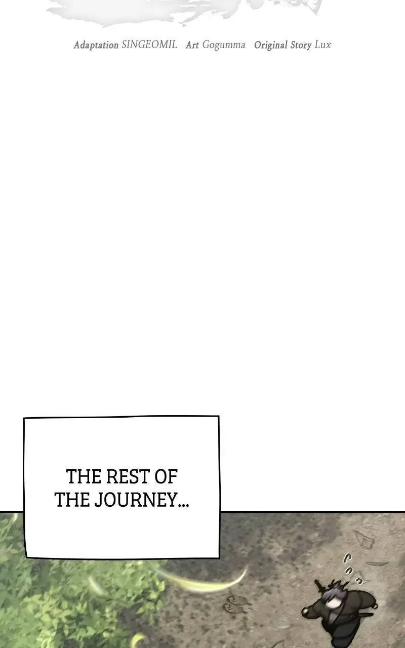 Demonic Frontline: The 13th Flying Dragon Company Chapter 4 page 16