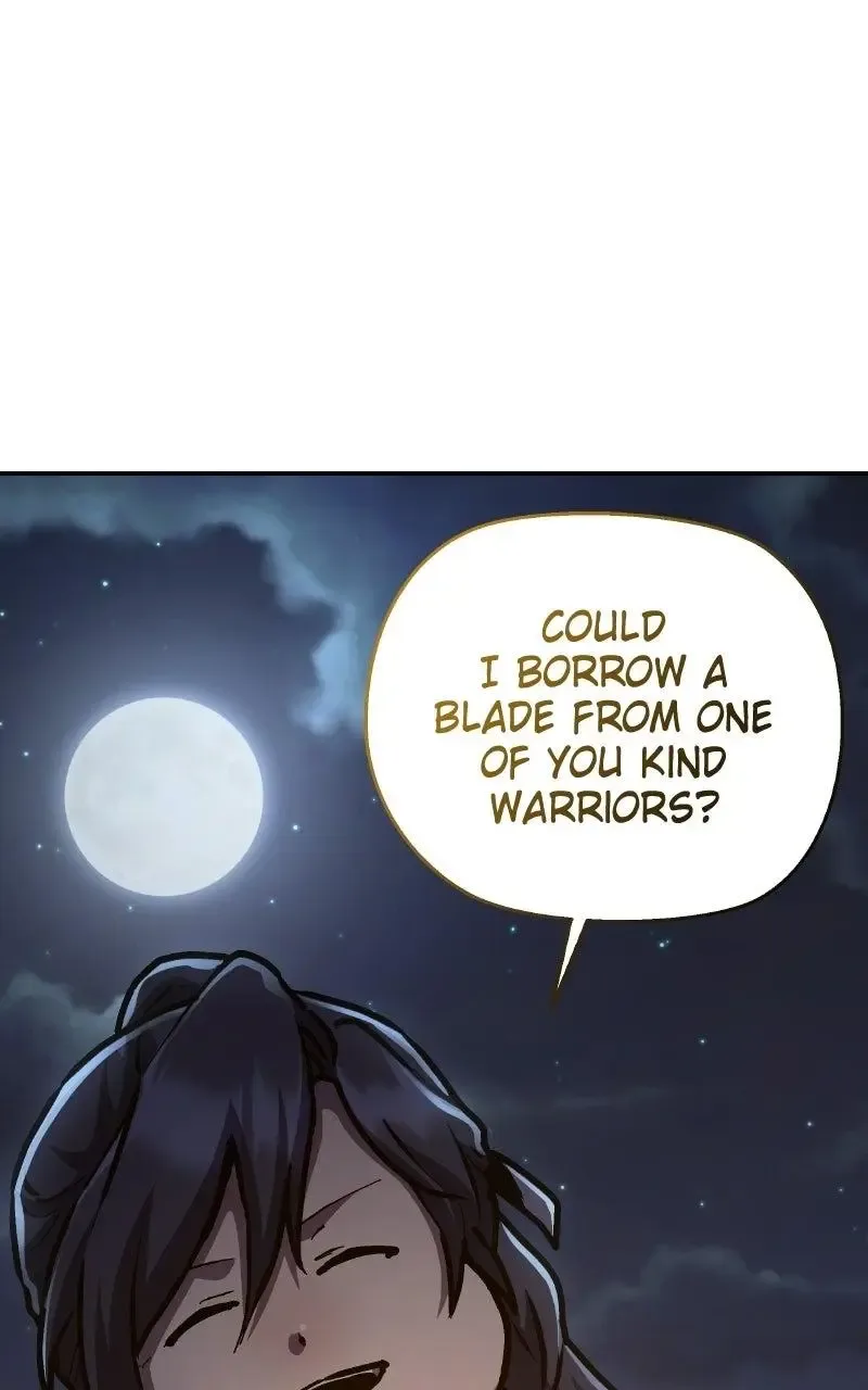 Demonic Frontline: The 13th Flying Dragon Company Chapter 4 page 13