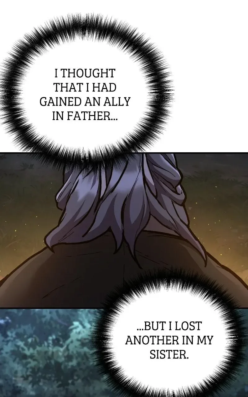 Demonic Frontline: The 13th Flying Dragon Company Chapter 4 page 10