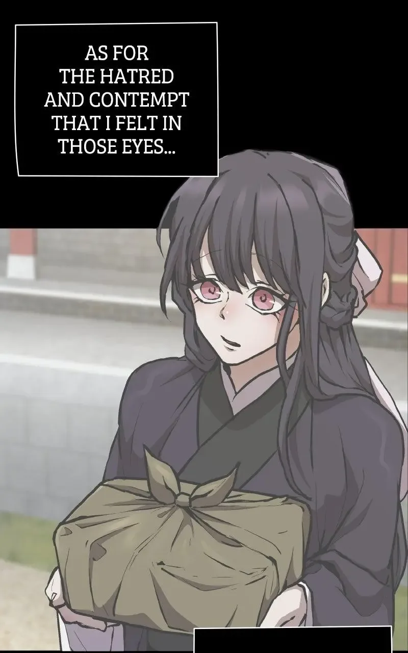 Demonic Frontline: The 13th Flying Dragon Company Chapter 4 page 4
