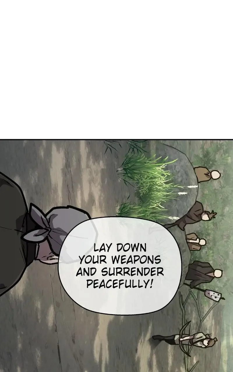 Demonic Frontline: The 13th Flying Dragon Company Chapter 4 page 31