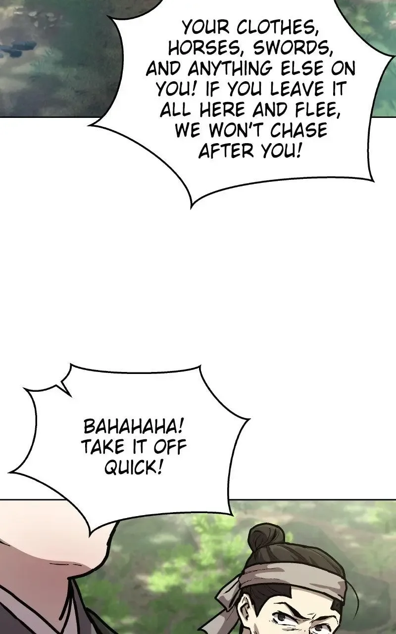 Demonic Frontline: The 13th Flying Dragon Company Chapter 4 page 46