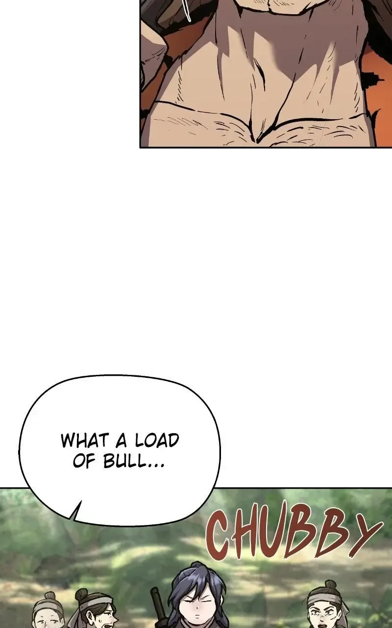 Demonic Frontline: The 13th Flying Dragon Company Chapter 4 page 52