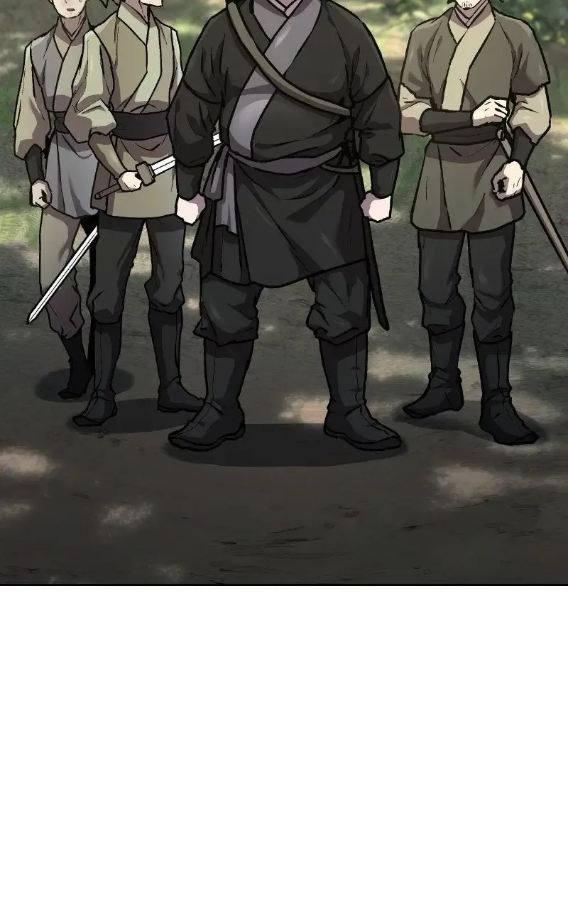 Demonic Frontline: The 13th Flying Dragon Company Chapter 4 page 53