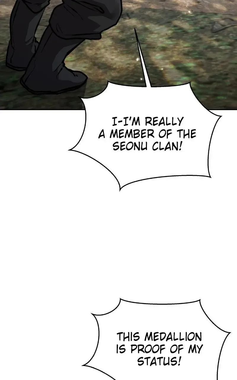 Demonic Frontline: The 13th Flying Dragon Company Chapter 4 page 55