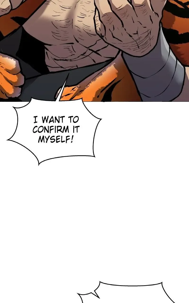 Demonic Frontline: The 13th Flying Dragon Company Chapter 4 page 58