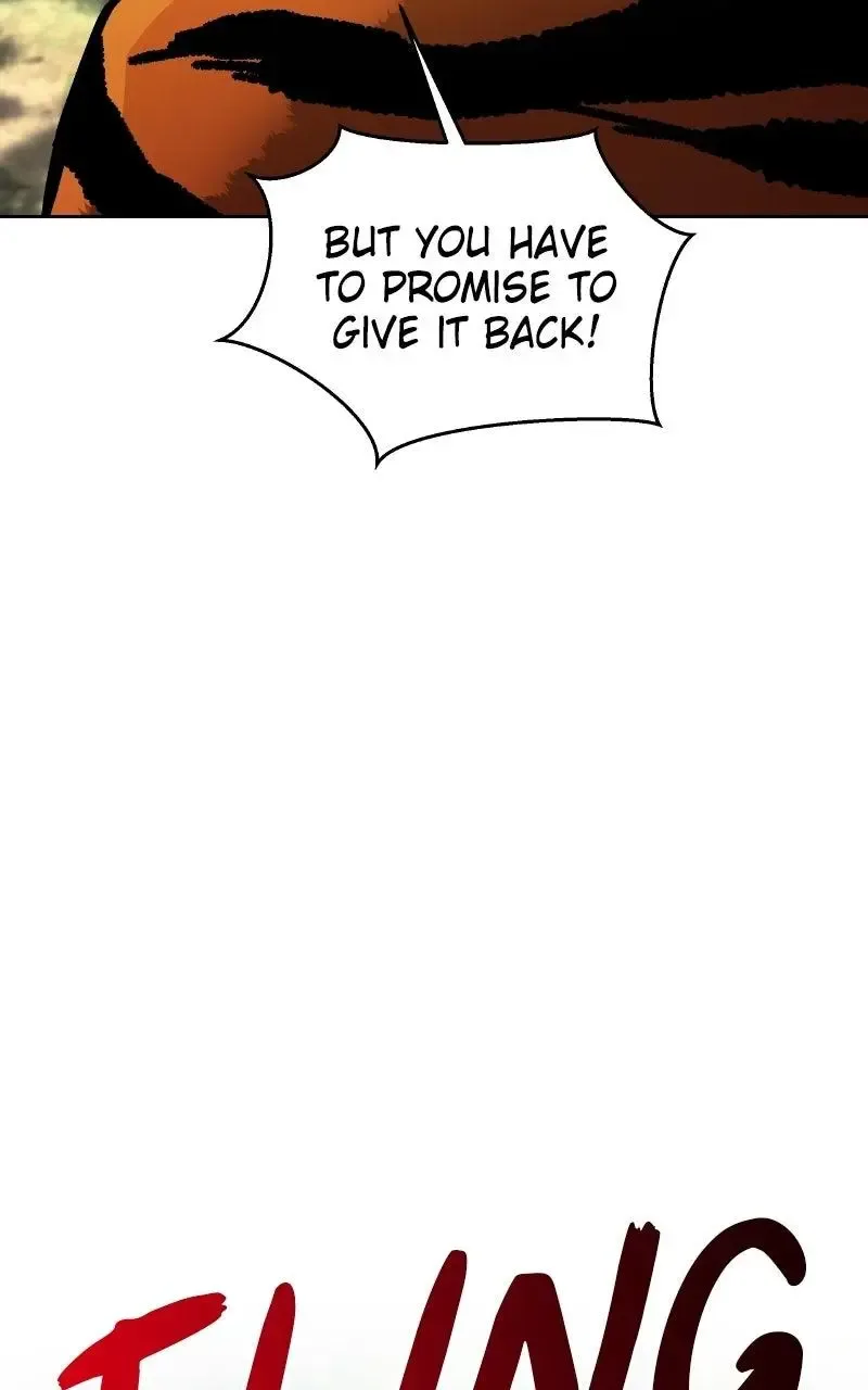 Demonic Frontline: The 13th Flying Dragon Company Chapter 4 page 61