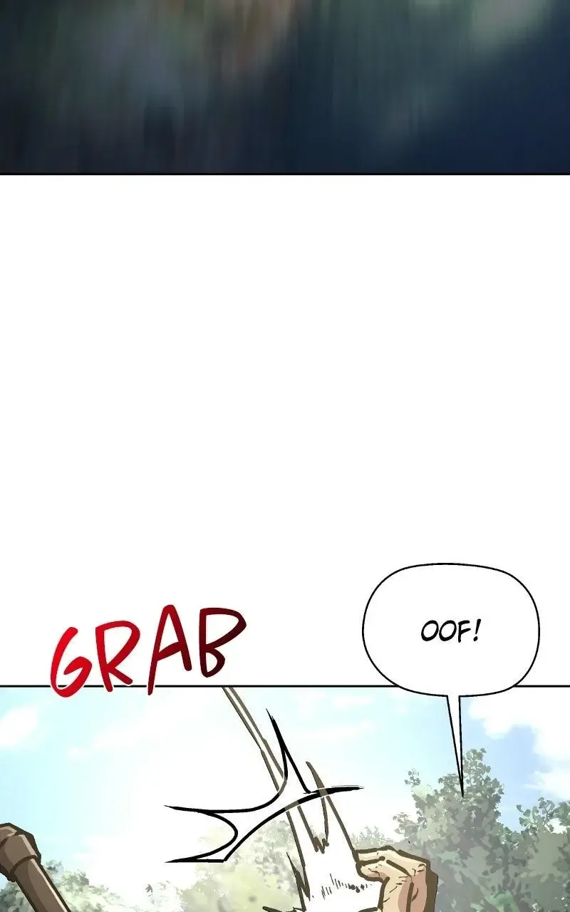 Demonic Frontline: The 13th Flying Dragon Company Chapter 4 page 65