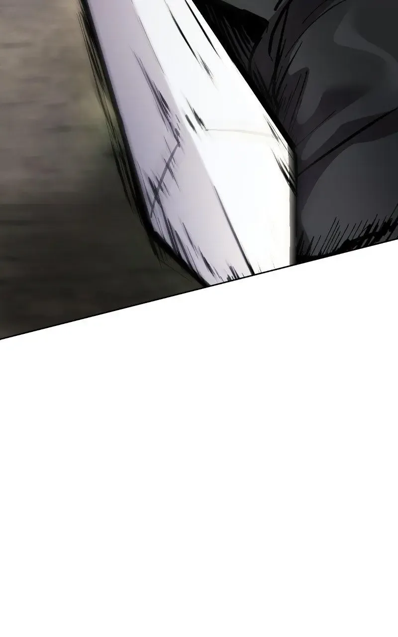 Demonic Frontline: The 13th Flying Dragon Company Chapter 4 page 69