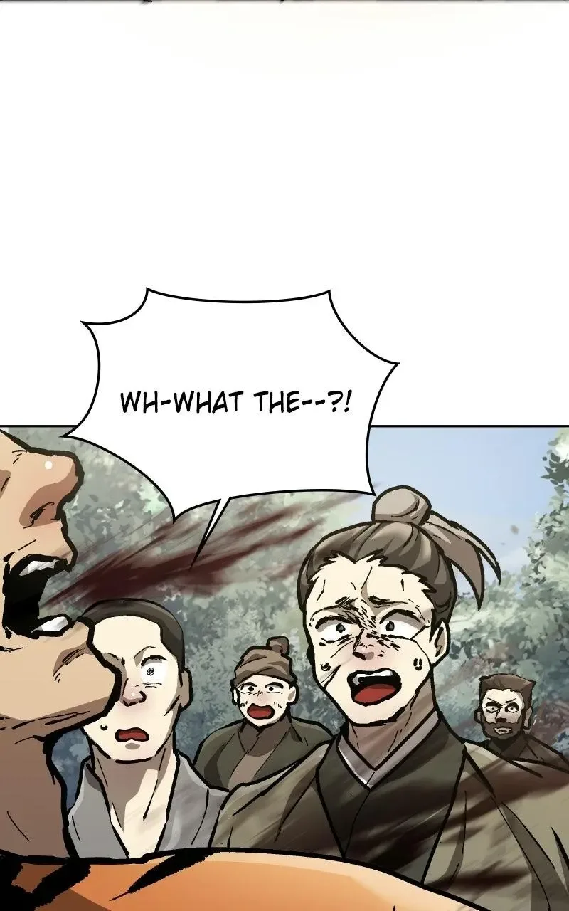 Demonic Frontline: The 13th Flying Dragon Company Chapter 4 page 74