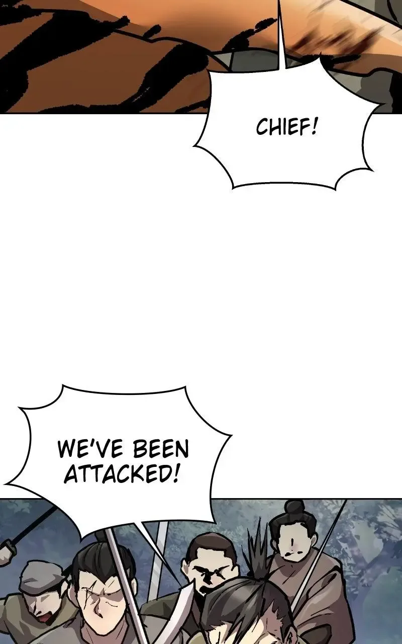 Demonic Frontline: The 13th Flying Dragon Company Chapter 4 page 75