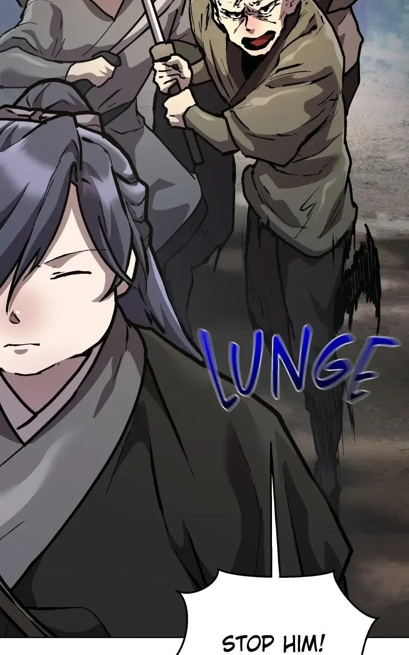 Demonic Frontline: The 13th Flying Dragon Company Chapter 4 page 76