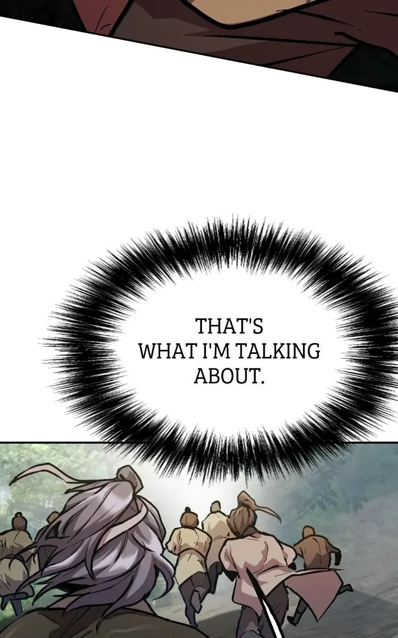 Demonic Frontline: The 13th Flying Dragon Company Chapter 4 page 91