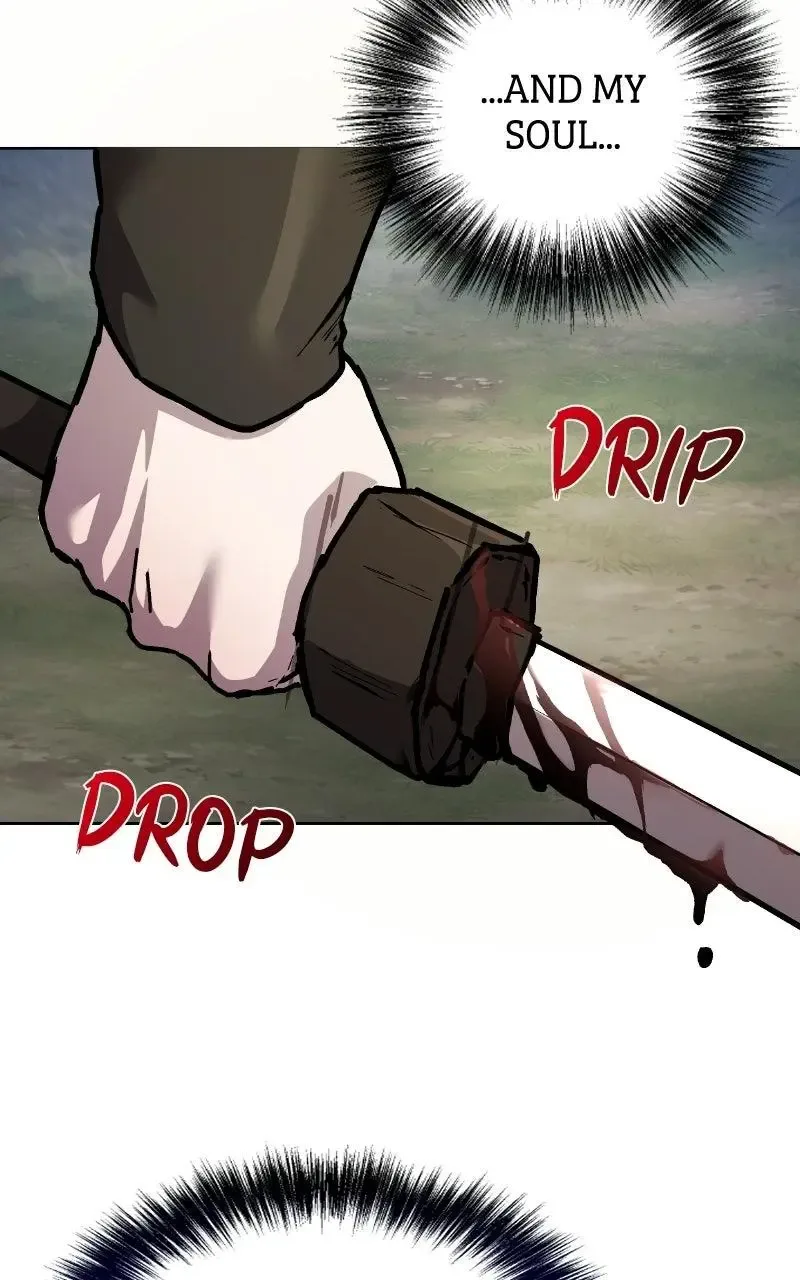 Demonic Frontline: The 13th Flying Dragon Company Chapter 4 page 93