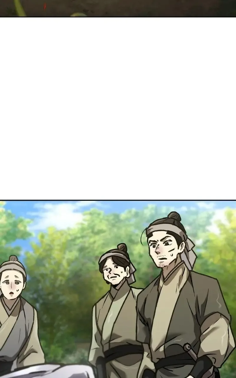 Demonic Frontline: The 13th Flying Dragon Company Chapter 4 page 100