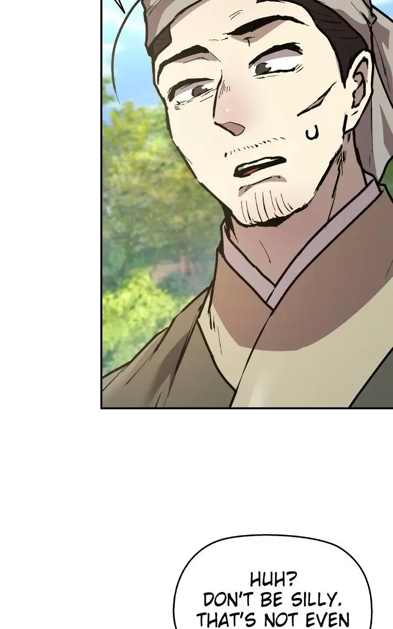 Demonic Frontline: The 13th Flying Dragon Company Chapter 4 page 102